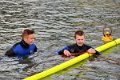 Maschseefest2014   711